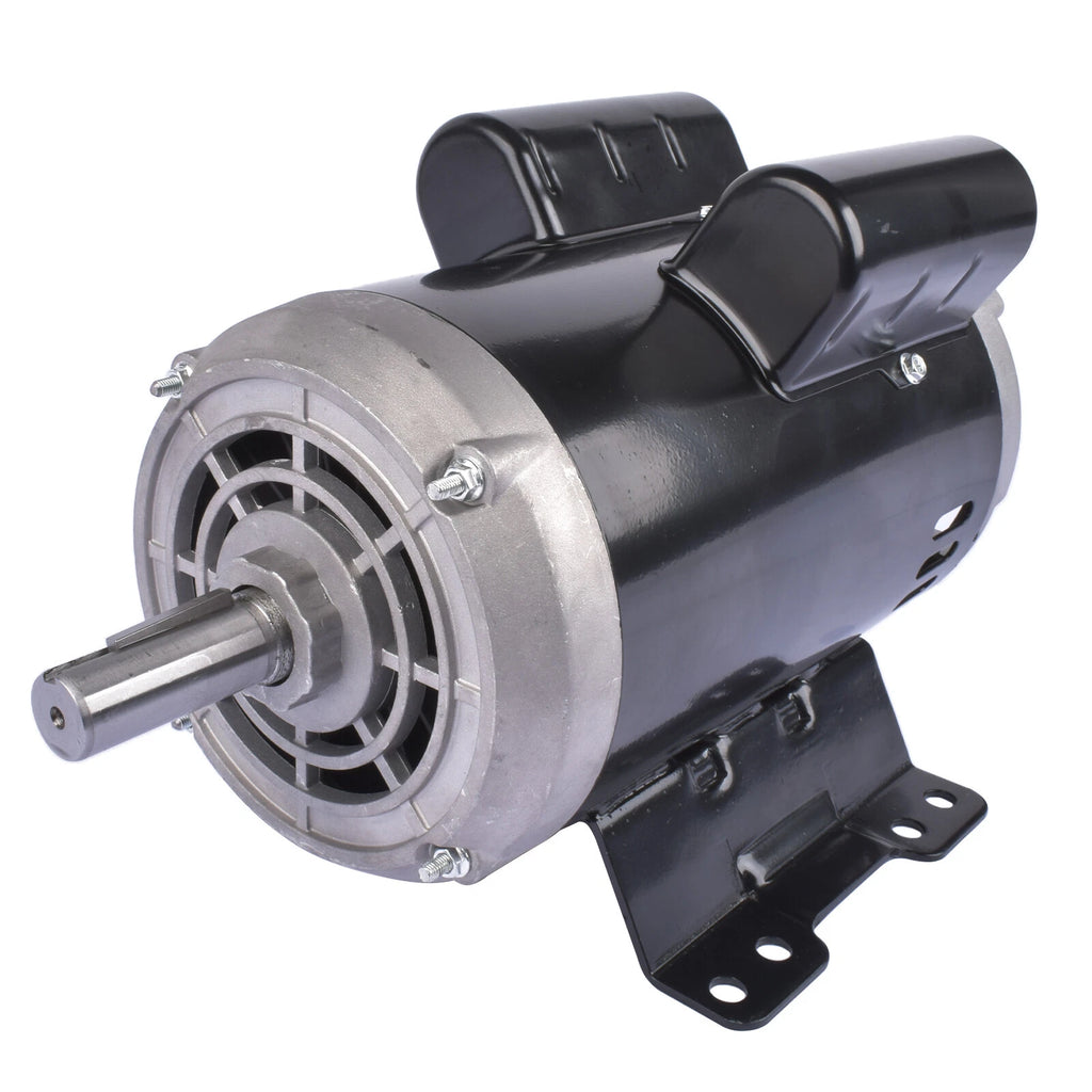 Electric Motor for Various Applications (230V, 3450 RPM)