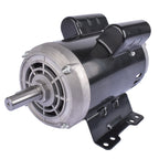 Electric Motor for Various Applications (230V, 3450 RPM)
