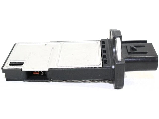 Mass Air Flow Sensor for Mazda B4000 (2004–2009) GD294GC