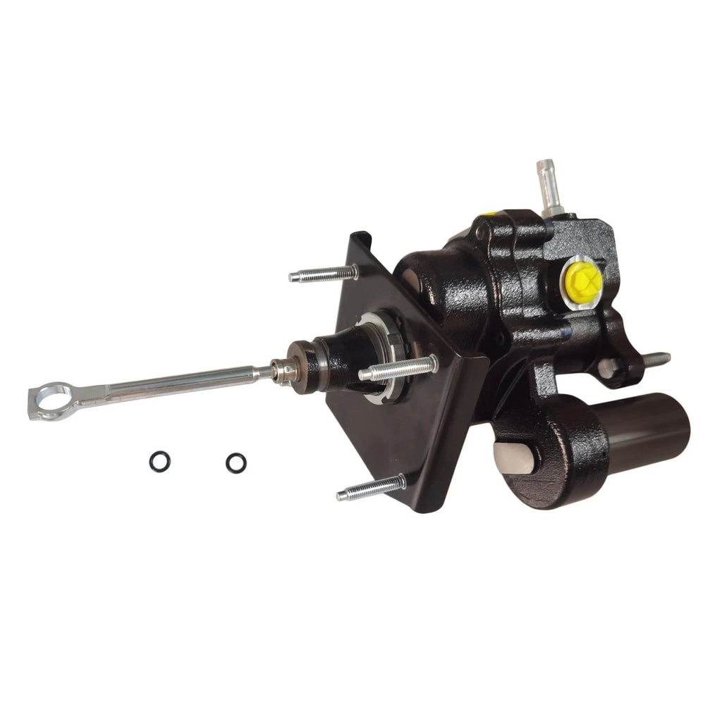 Hydraulic Brake Booster for Ford F250 F350 F450 F550 Super Duty (2005–2010) 52-7373