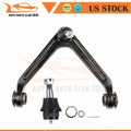 Upper Control Arm Ball Joints Suspension Kit for Dodge Ram 1500 (2002–2005)