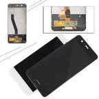LCD Touch Screen Digitizer Assembly for Huawei P10 (2017)