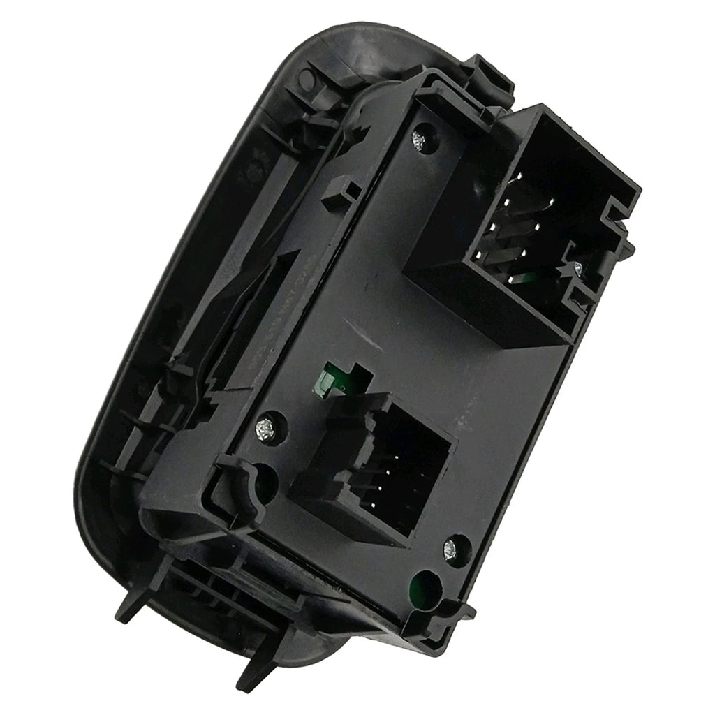 Window Switch Assembly for Ford Transit-150 (2015-2020) Left