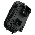 Window Switch Assembly for Ford Transit-150 (2015-2020) Left