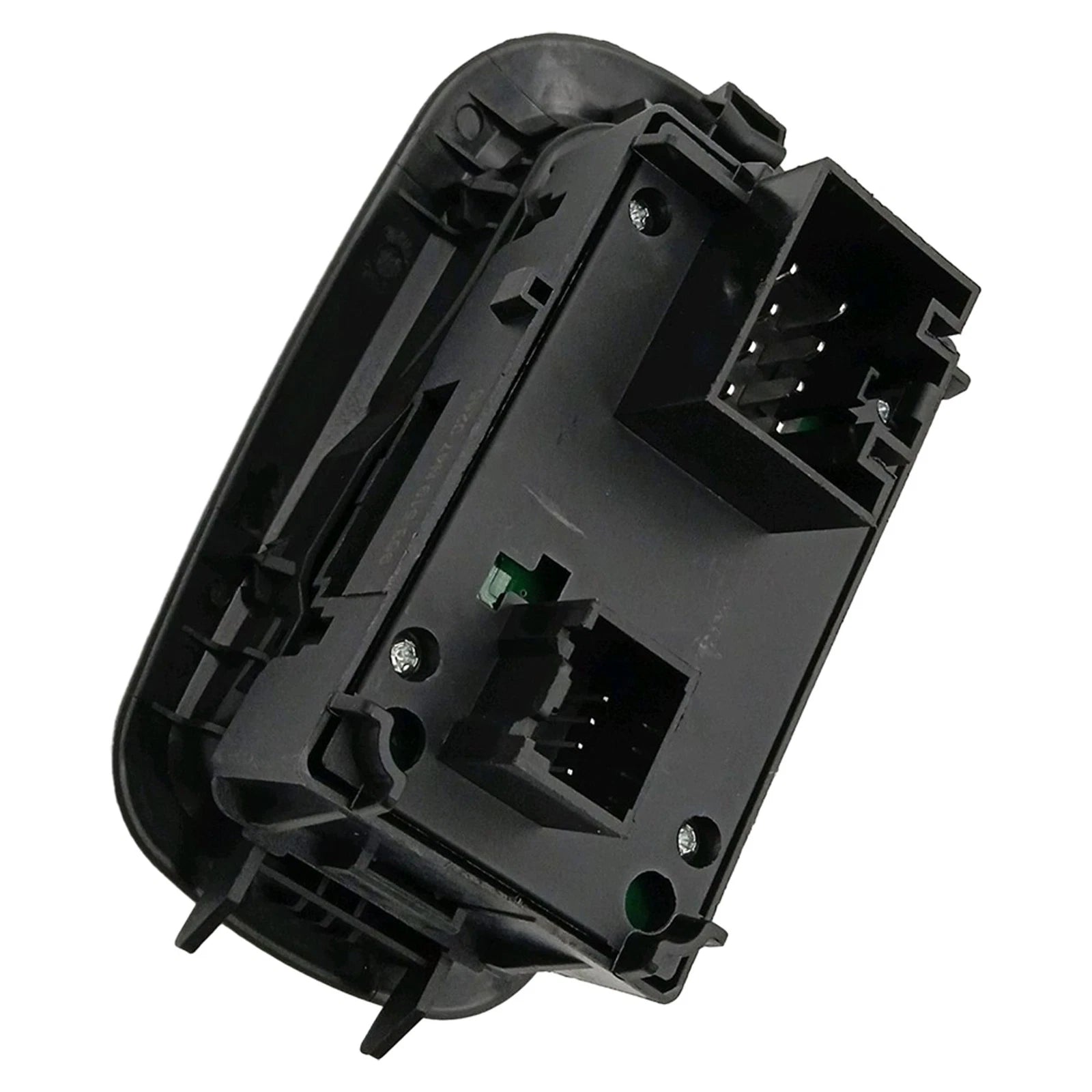 Window Switch Assembly for Ford Transit-150 (2015-2020) Left