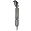Injector for Case-IH Cotton Picker 1822 1844 (Fits 687372C91 749945C91)