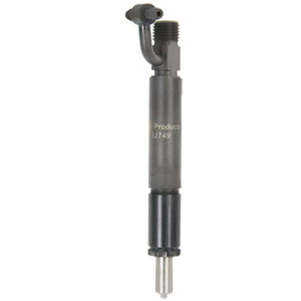 Injector for Case-IH Cotton Picker 1822 1844 (Fits 687372C91 749945C91)