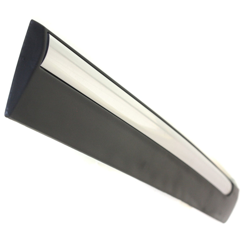 Door Molding and Beltlines for Mercury Grand Marquis (2006–2008)