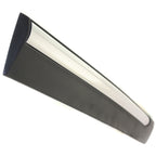 Door Molding and Beltlines for Mercury Grand Marquis (2006–2008)