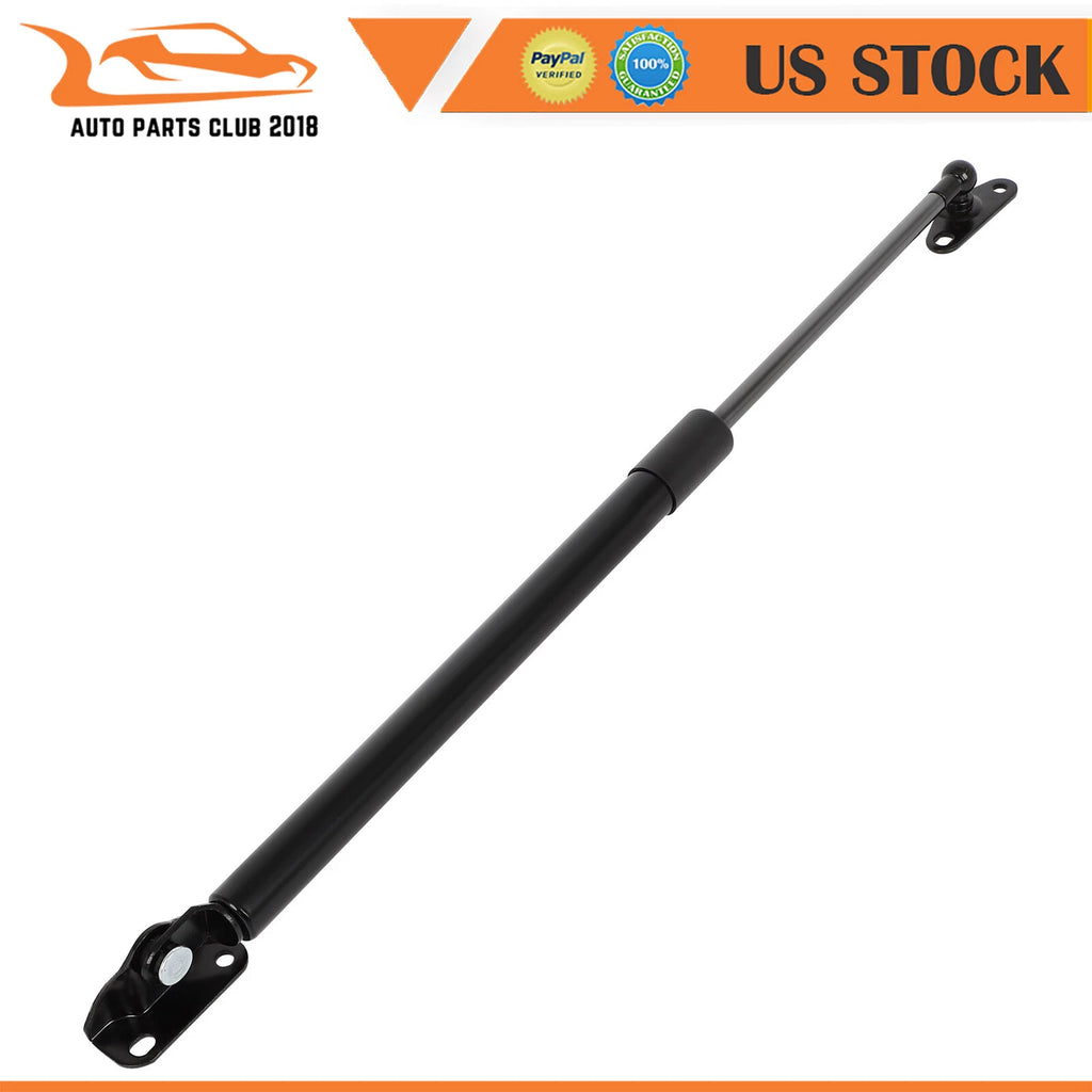2X Liftgate Tailgate Hatch Lift Supports for Lexus RX300 (1999-2003)