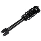 Front Right Shock Strut Assembly for Tesla Model 3 (2017-2021) RWD