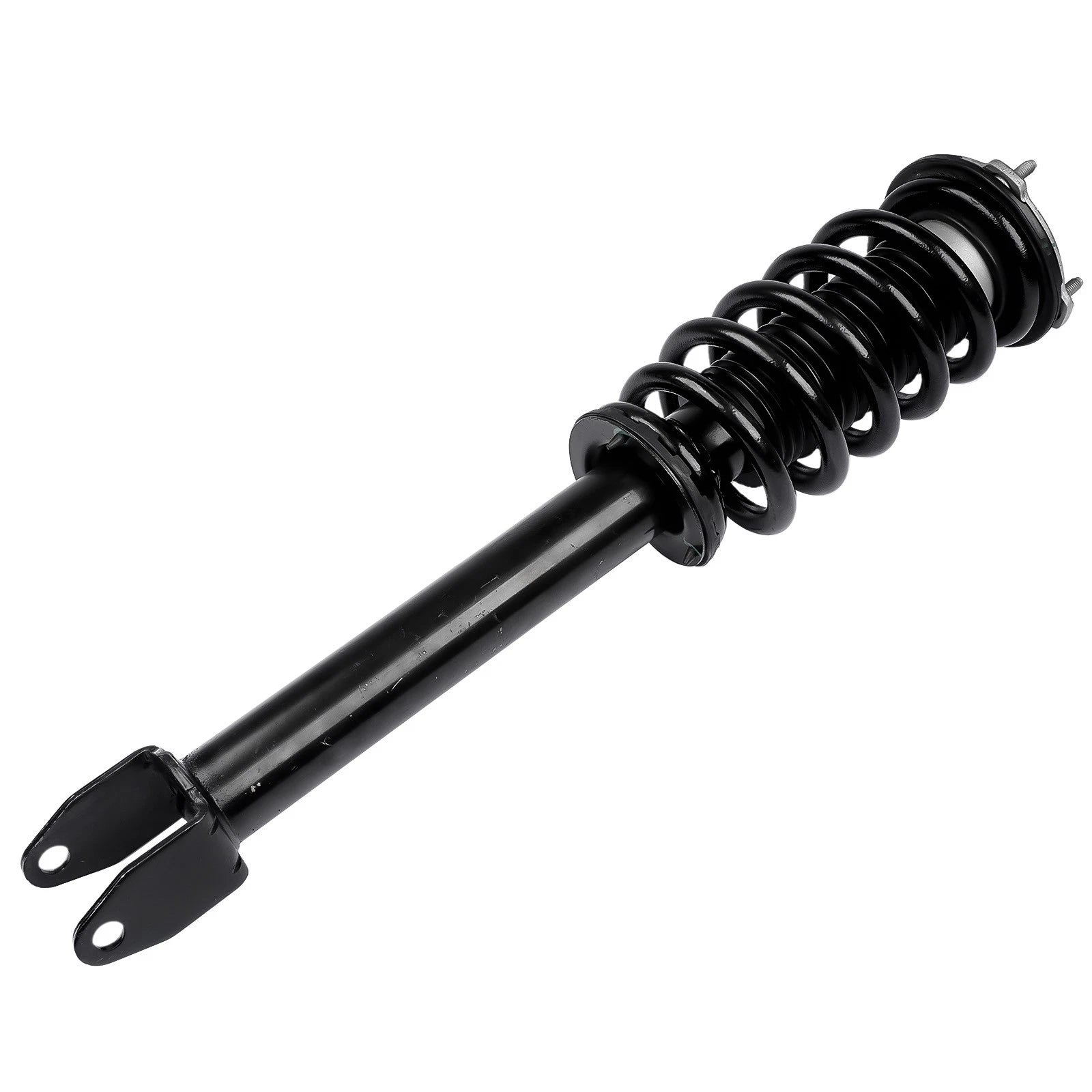 Front Right Shock Strut Assembly for Tesla Model 3 (2017-2021) RWD