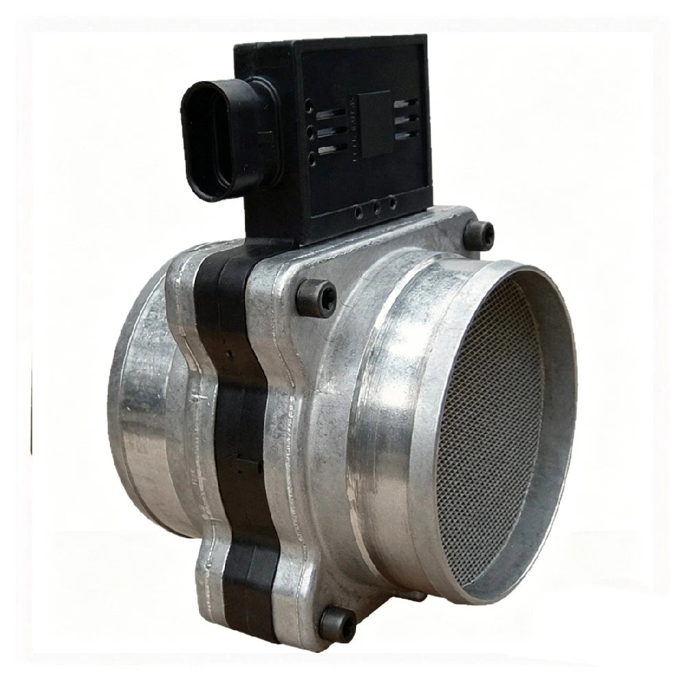 Mass Air Flow Sensor MAF 25318411 for Chevy Silverado Corvette GMC Sierra