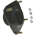 Suspension Strut Mount for Kia Sedona (2002–2005)