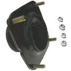 Suspension Strut Mount for Kia Sedona (2002–2005)
