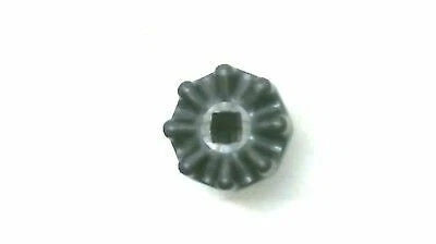 Universal Joint Ball Gear for Mercury 4HP-20HP (43-60852)
