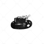 Front Right Outer Door Handle for Hyundai Excel X3 (1997–2000)