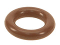 Lower Fuel Injector O-Ring for Mazda 3 (2006–2013) WJ697FG