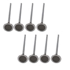 Intake Exhaust Valve for Mini Cooper S R56 (2007-2013) Turbo