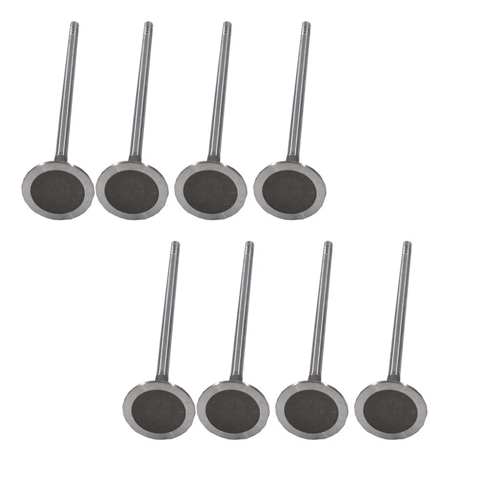 Intake Exhaust Valve for Mini Cooper S R56 (2007-2013) Turbo