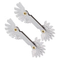 Screw Thread Gauge for - Chrome Plating