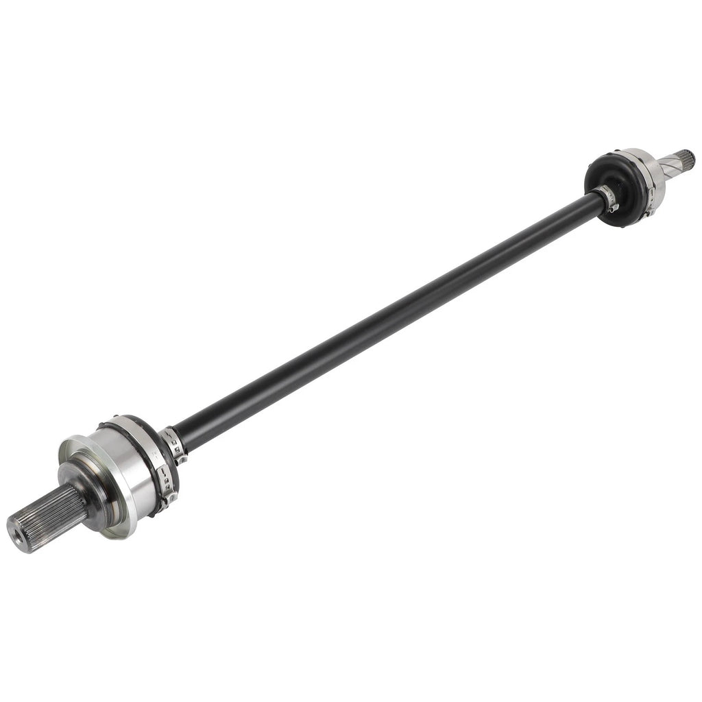 CV Axle Assembly for Volvo XC90, XC60 (2016–2020)