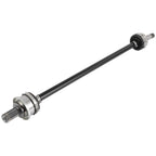 CV Axle Assembly for Volvo XC90, XC60 (2016–2020)