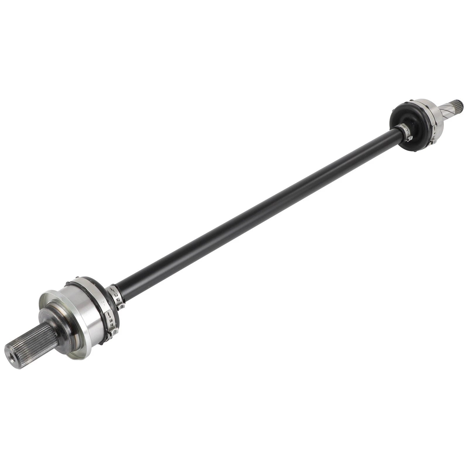 CV Axle Assembly for Volvo XC90, XC60 (2016–2020)