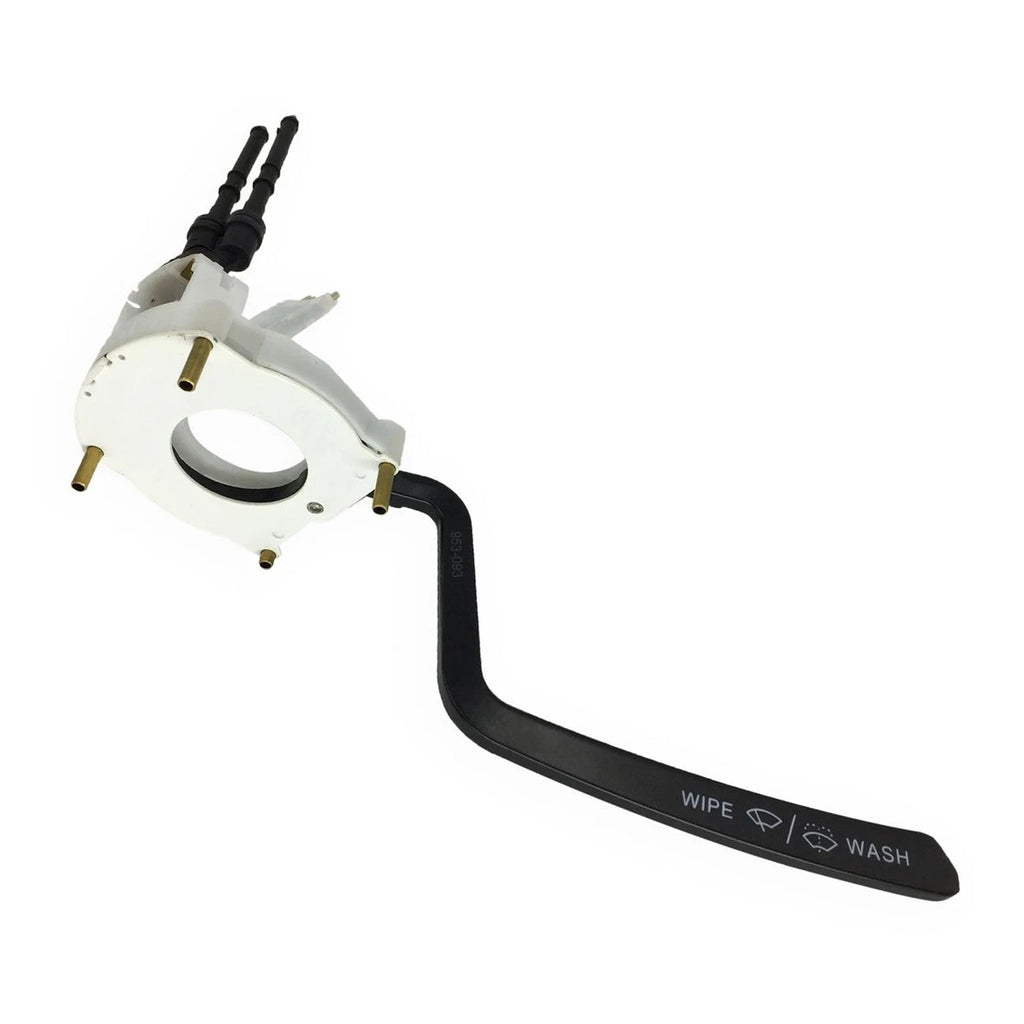 Windshield Wiper Switch for Volkswagen Beetle Karmann Ghia (1968–1979)