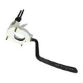 Windshield Wiper Switch for Volkswagen Beetle Karmann Ghia (1968–1979)