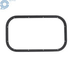Horizontal Sliding Window for RV Camper (24"x14")