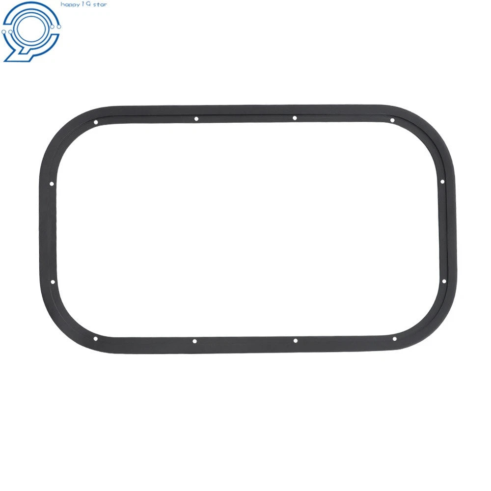 Horizontal Sliding Window for RV Camper (24"x14")