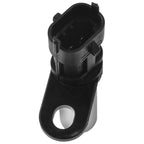Crankshaft Position Sensor for Hyundai Azera Entourage Genesis Kia Amanti (2006–2012)