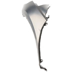 CAPA Certified Fender for Honda CR-V (2012–2016) Front Driver Side