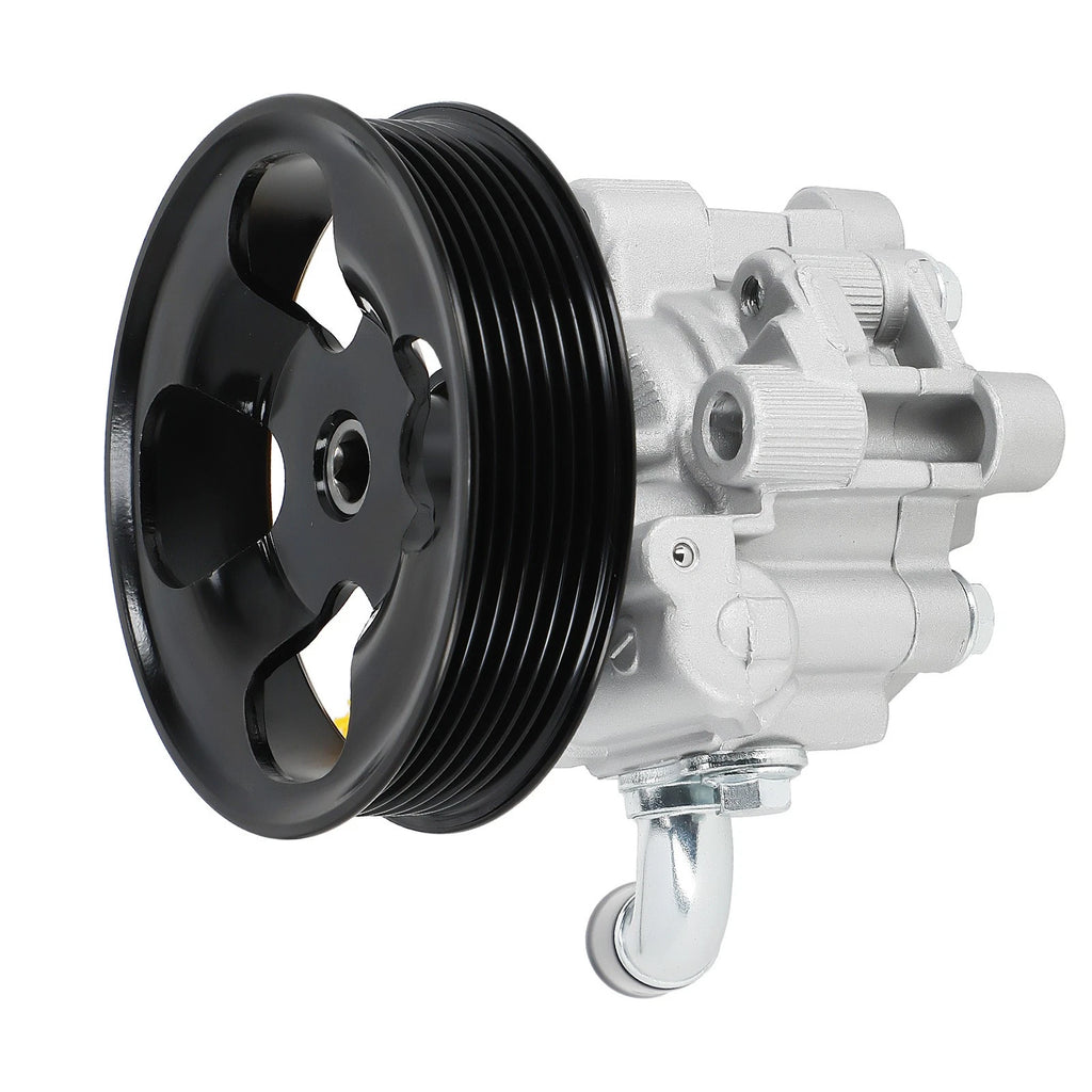 Power Steering Pump for Scion tC (2005–2010) 2.4L