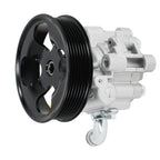 Power Steering Pump for Scion tC (2005–2010) 2.4L
