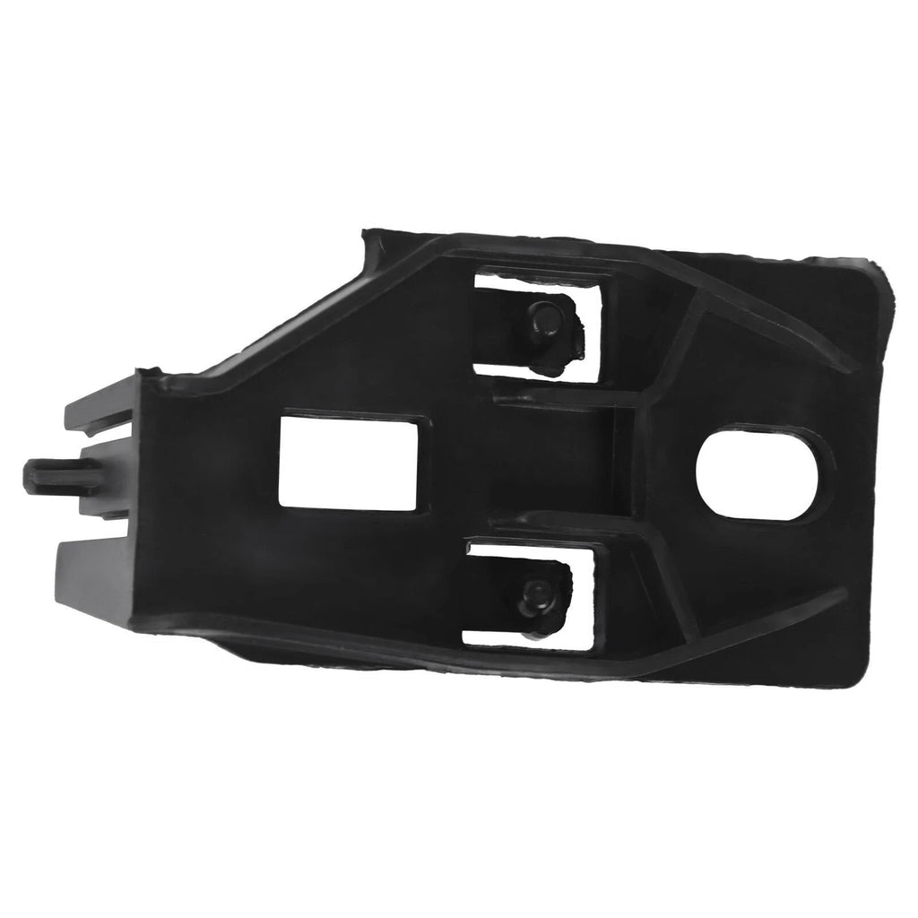 Front Left Bumper Impact Bar Bracket for BMW X5 X6 (2014-2019)