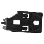 Front Left Bumper Impact Bar Bracket for BMW X5 X6 (2014-2019)