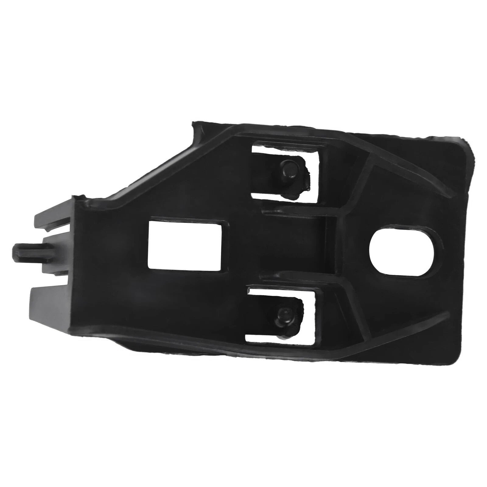 Front Left Bumper Impact Bar Bracket for BMW X5 X6 (2014-2019)