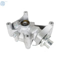 Rear Differential for Honda Rincon TRX 650 680 (2003–2014)