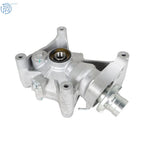 Rear Differential for Honda Rincon TRX 650 680 (2003–2014)