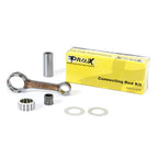 Connecting Rod Kit for Kawasaki KX65 (2000–2009)