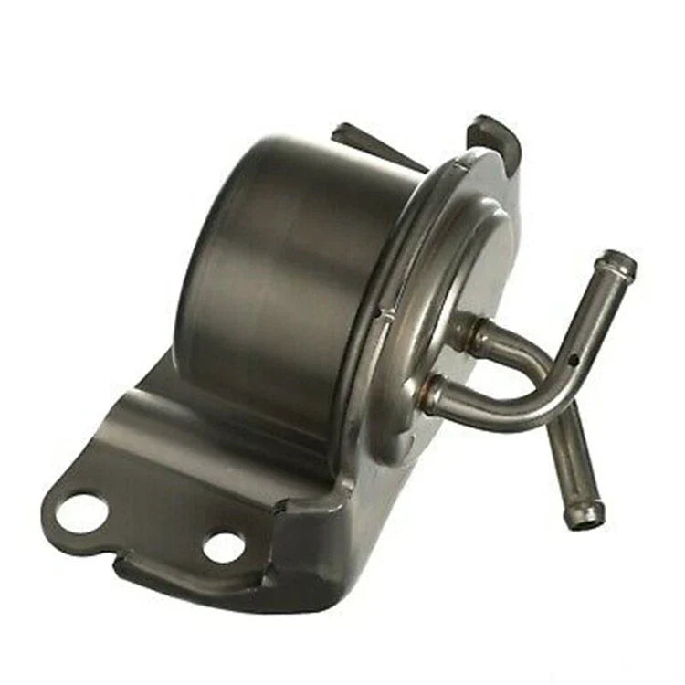 Transmission Filter for Nissan Maxima Altima 3.5L (2007-2014)