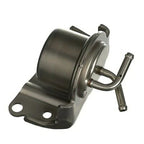 Transmission Filter for Nissan Maxima Altima 3.5L (2007-2014)