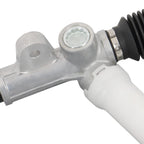 Rack & Pinion Steering Assembly for Kia Soul (2012–2013)