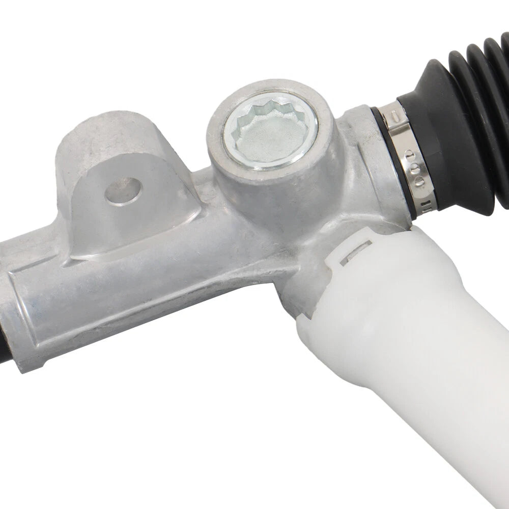Rack & Pinion Steering Assembly for Kia Soul (2012–2013)