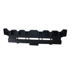 Rear Bumper Impact Absorber Replacement for Expanded Polypropylene (2007–2016)