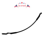 Set of 2 Tailgate Cable Assembly for Toyota Tacoma