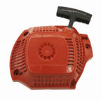 Pull Starter for 135 140 435 440 435E 440E Chainsaw (Replace 5045970-02)