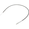 Fuel Shutoff Cable for AMAR77678